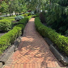 Amazing-Residential-Power-Washing-Done-from-Our-Team-in-Wadsworth-Ohio 0