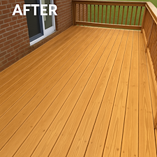 Best-Deck-Cleaning-Crew-in-Strongsville-OHIO 0