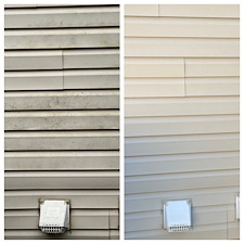 Best-House-Wash-and-Siding-Cleaning-in-Strongsville-Ohio 0