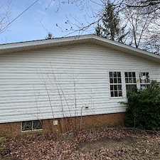 Best-Siding-Cleaning-Performed-in-North-Royalton-Ohio 0