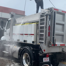 Best-Truck-Washing-and-Fleet-Washing-Performed-in-Akron-Ohio 0