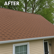 Grade-A-Roof-Cleaning-Services-in-Fairlawn-Ohio 0