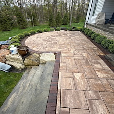 Patio-Perfection-in-Richfield-Ohio 0