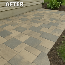 Patio-Revival-in-Lakewood-OH 0