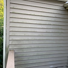 Superior-Quality-Siding-Cleaning-Performed-in-Medina-Ohio 0