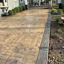 The-Best-Driveway-Washers-Sealers-in-Brunswick-OHIO 0