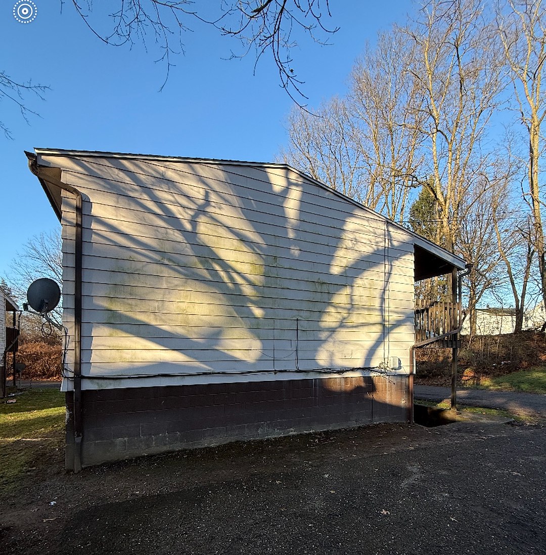Top Quality Siding Wash Performed in Medina Ohio