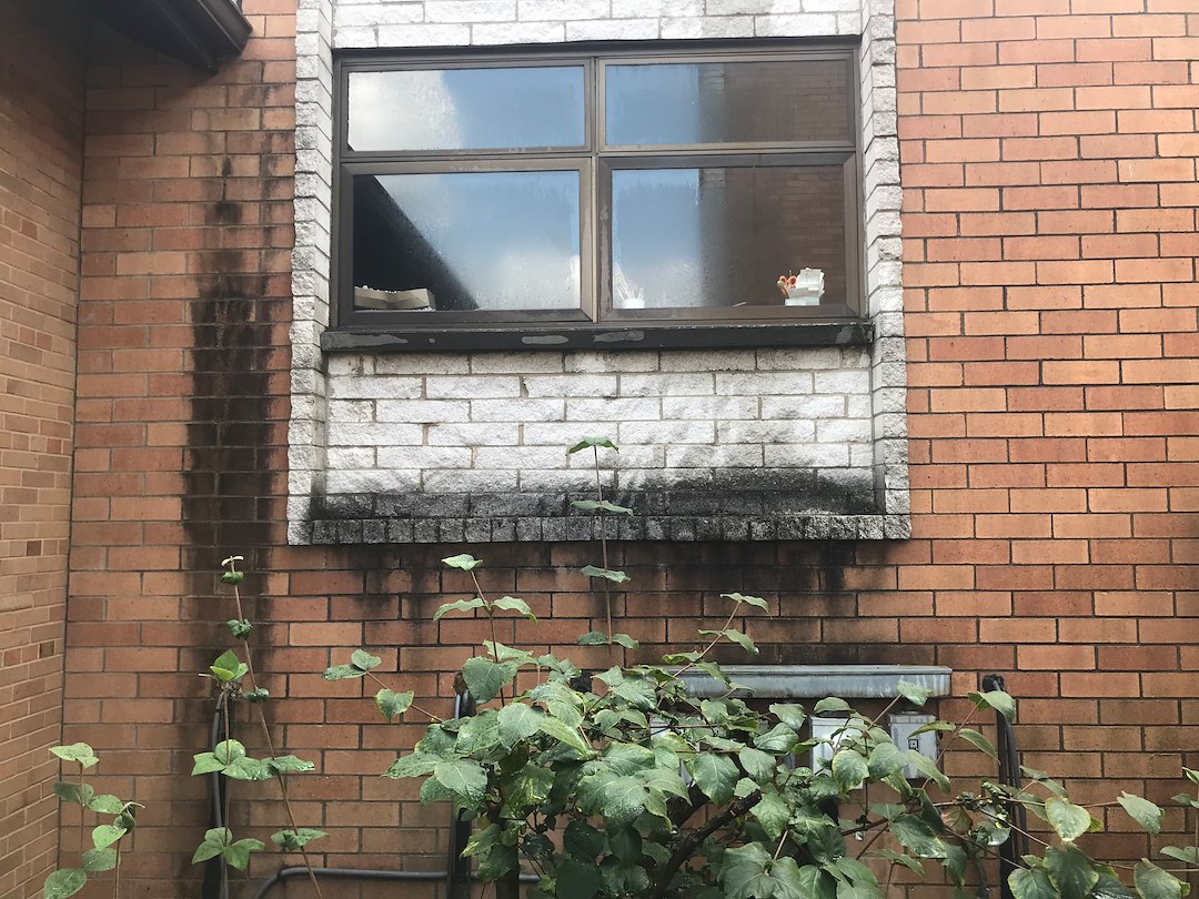 We'll Make Your Windows Look as Good as New in Fairlawn, Ohio!